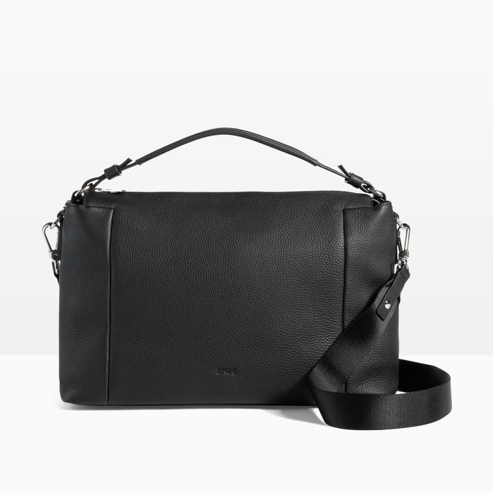 Immagine prodotto Pnch by Bree Borsa a tracolla Tana 9 (12 l)