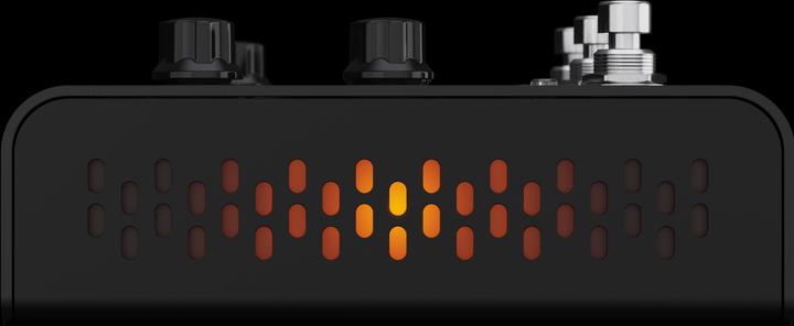 Produktbild IK Multimedia Tonex (E-Gitarre)