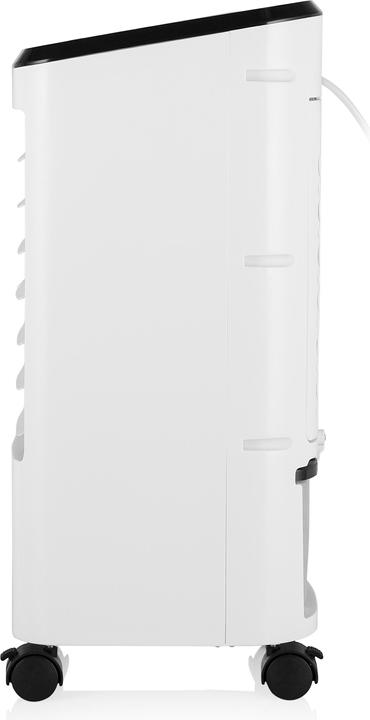 Actual product image Tristar AT-5446 Ventilator (65 dB)