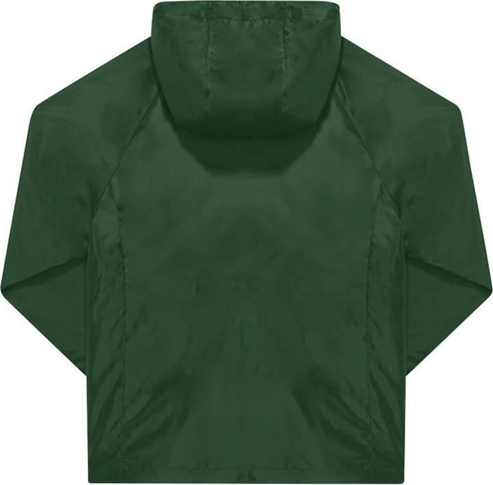 Produktbild B&C #Reset Windjacke (M)
