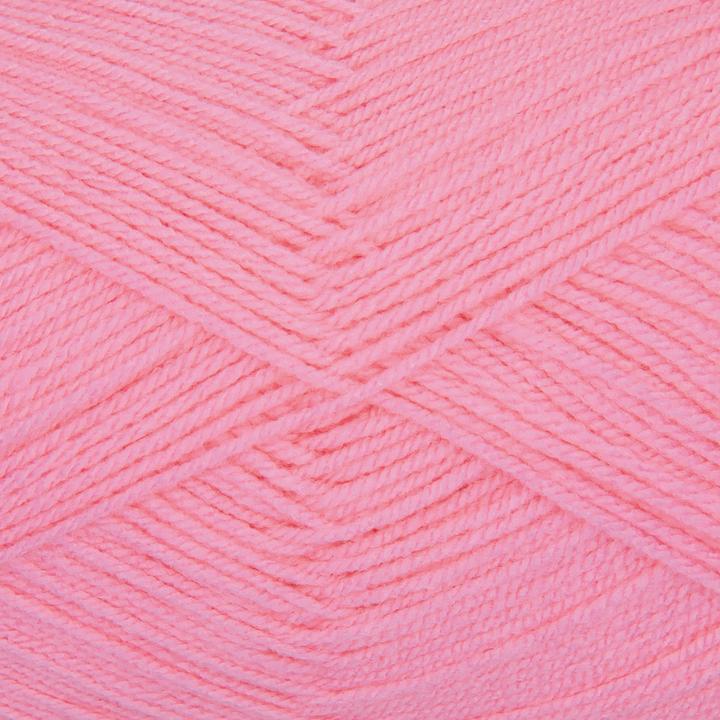 Produktbild Gründl Big Lisa Premium, 250 g, 665 m (665 m)