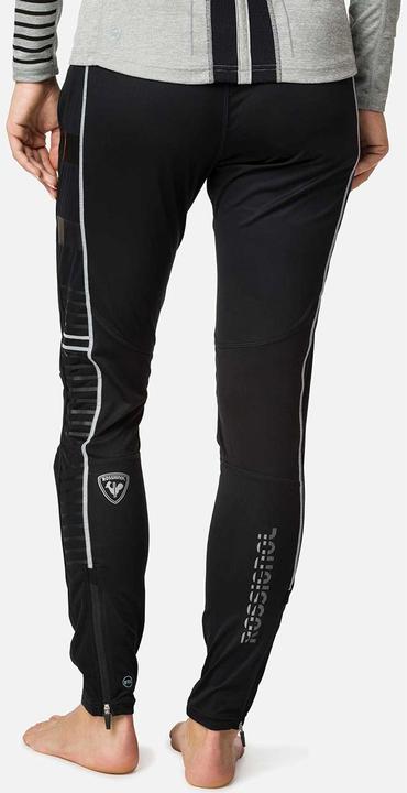 Produktbild Rossignol Women's Poursuite Pant (XL)