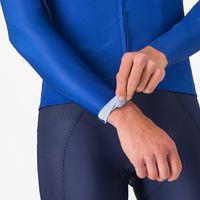 Produktbild Castelli UPF Long Sleeve Jersey (M)