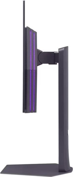 Produktbild LG UltraGear 27GX790A-B (2560 x 1440 Pixel, 26.50")