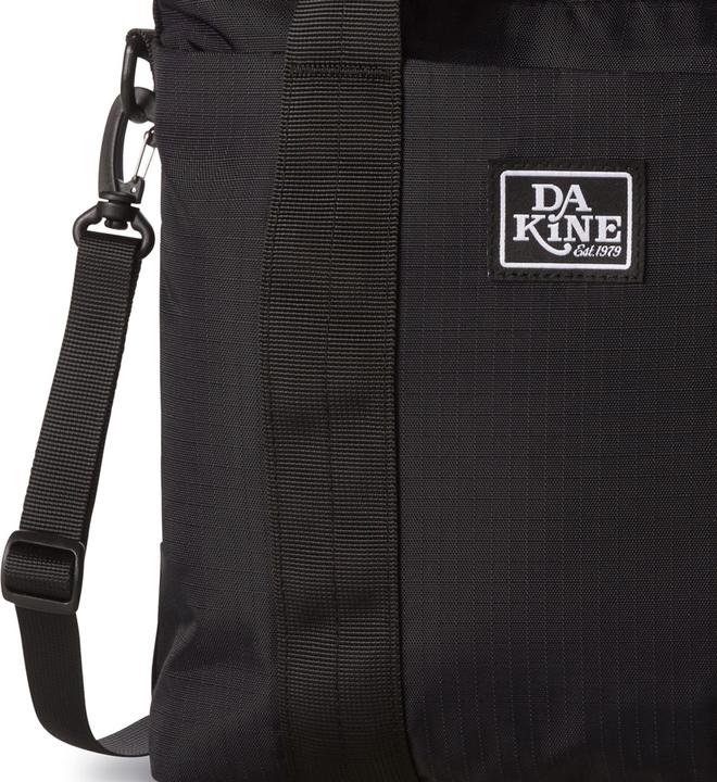 Produktbild Dakine Jinx Handtasche 31 cm (9 l)