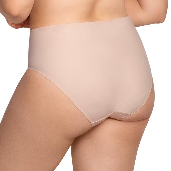 Immagine prodotto Ulla Slip Liv (40, L, Confezione singola)