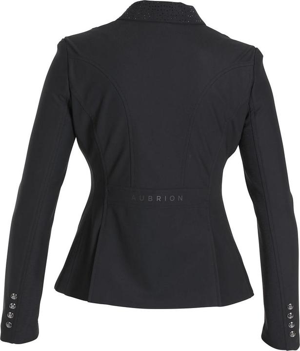 Actual product image Aubrion Childrens/Kids Newton Horse Riding Jacket (26)