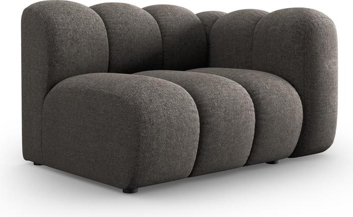 Produktbild Micadoni Lupine (2-Sitzer, 3-Sitzer, 4-Sitzer)