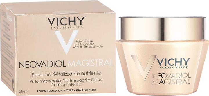 Produktbild Vichy Neovadiol Magistral (50 ml, Tagescreme)