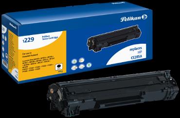 Image du produit Pelikan 85a (CF)