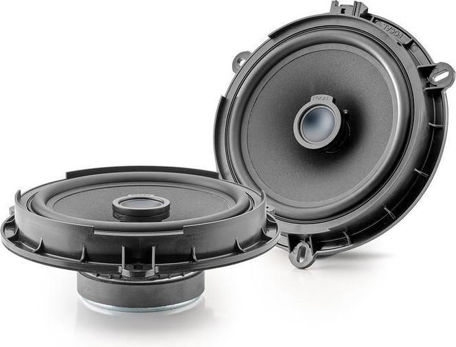 Image du produit Focal IC FORD 165 (16.50 cm)
