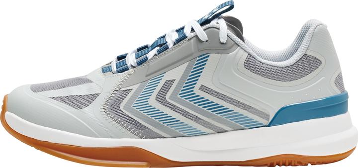 Produktbild hummel Inventus Reach Lx (48)
