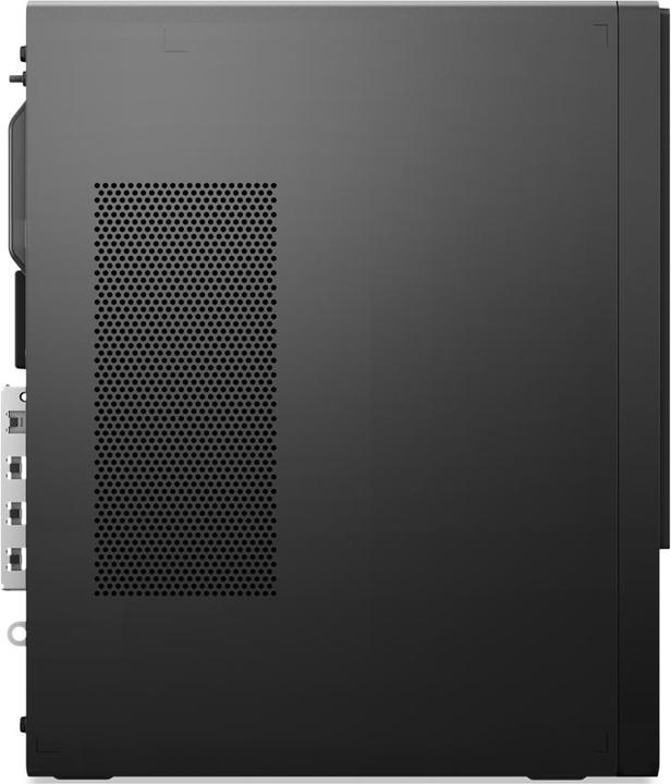 Actual product image Lenovo THINKCENTRE NEO 50T G3 I5-12400 (Intel Core i5-12400, 8 GB, 256 GB)