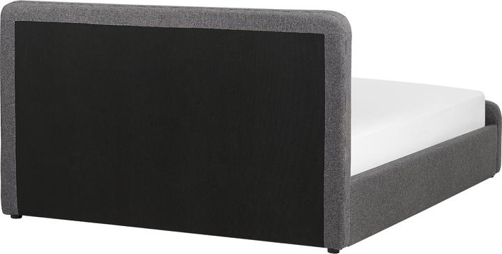 Actual product image Beliani Rennes (160 x 200 cm)