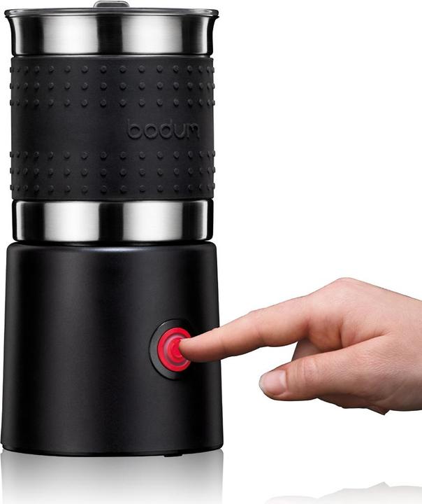 Produktbild Bodum Barista (30 cl)