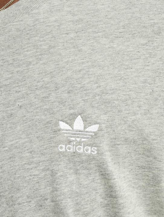 Produktbild adidas Essential T-Shirt - 87289 (XS)