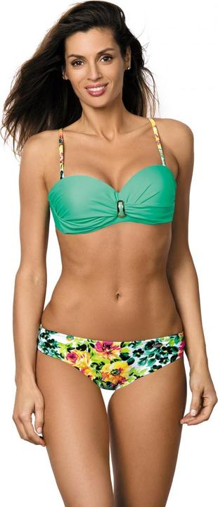 Image du produit Markko Bikini deux pièces modèle 56769 (S)