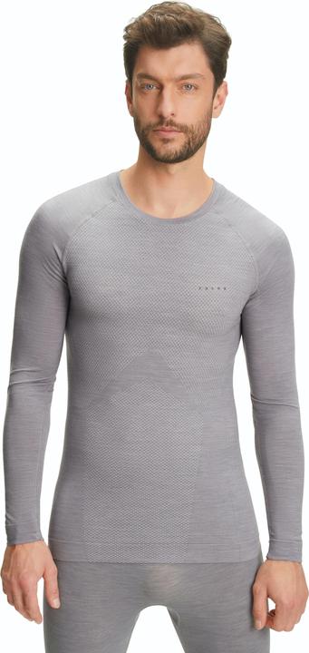 Produktbild Falke WT Light Longsleeve Shirt Regular m (XL)