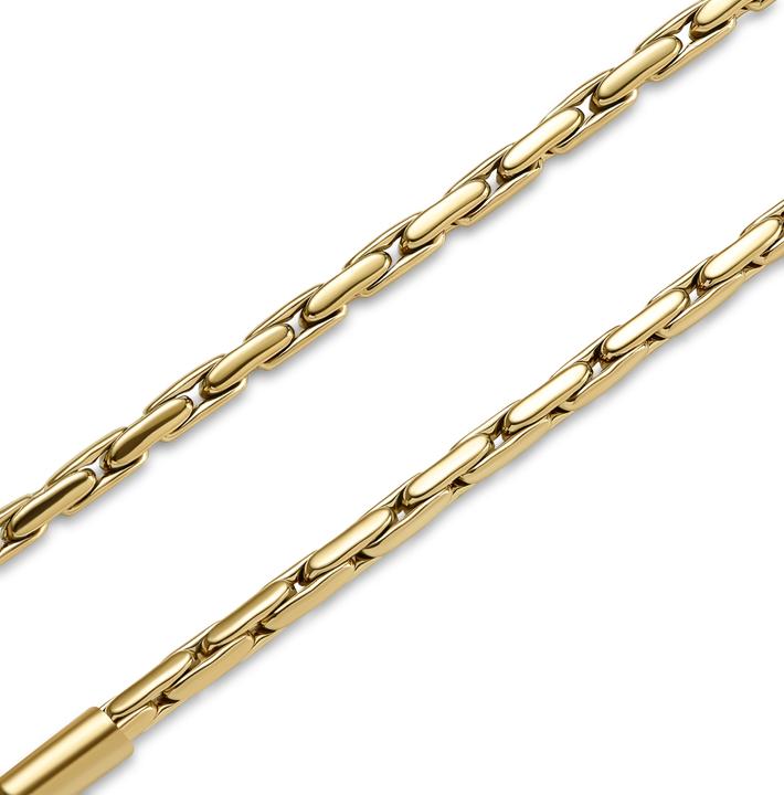 Immagine prodotto Lucleon Essentials (0.30 cm, Acciaio inossidabile)