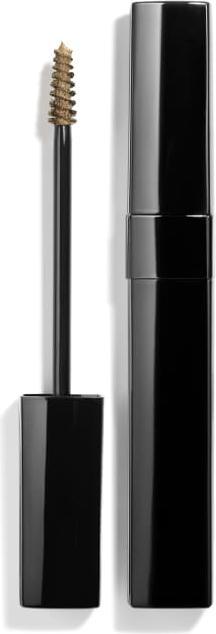 Actual product image Chanel Le Gel Sourcils (Blond)