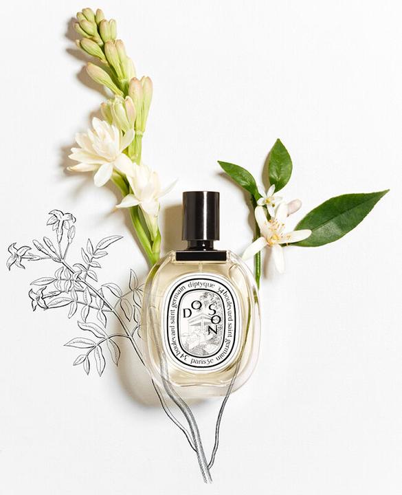 Immagine prodotto Diptyque Figliolo (Eau de toilette, 100 ml)