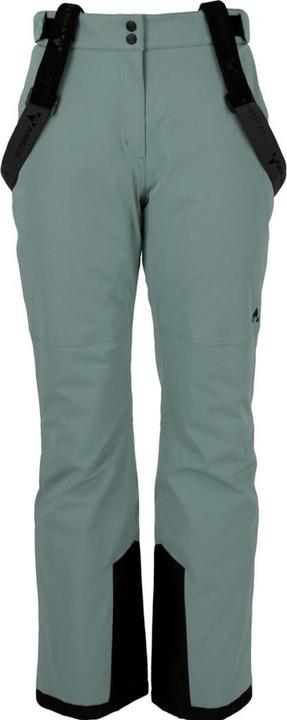 Whistler Yarra W-Pro 15000