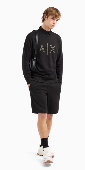 Immagine prodotto Armani Exchange Felpa (XL)