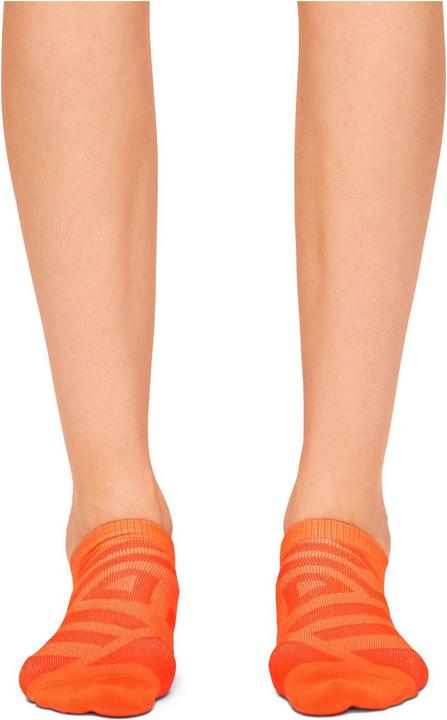 Actual product image On Running Performance Low Sock Laufsocken (40 - 41)