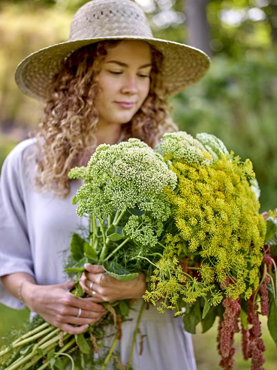 Actual product image Bloomingville Limona