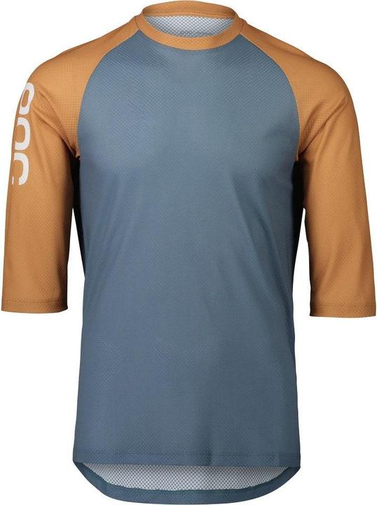 Poc Radshirt MTB Pure 3/4