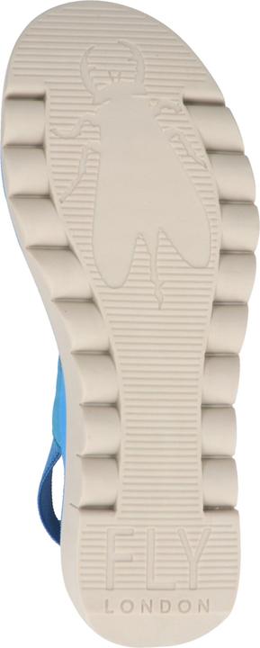 Actual product image Fly London Sandals (40)