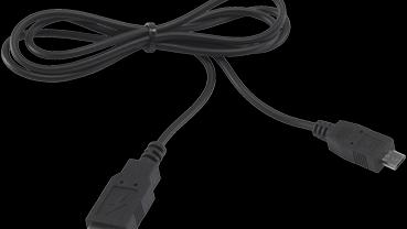 Produktbild Denon Exercise Freak (7 h)