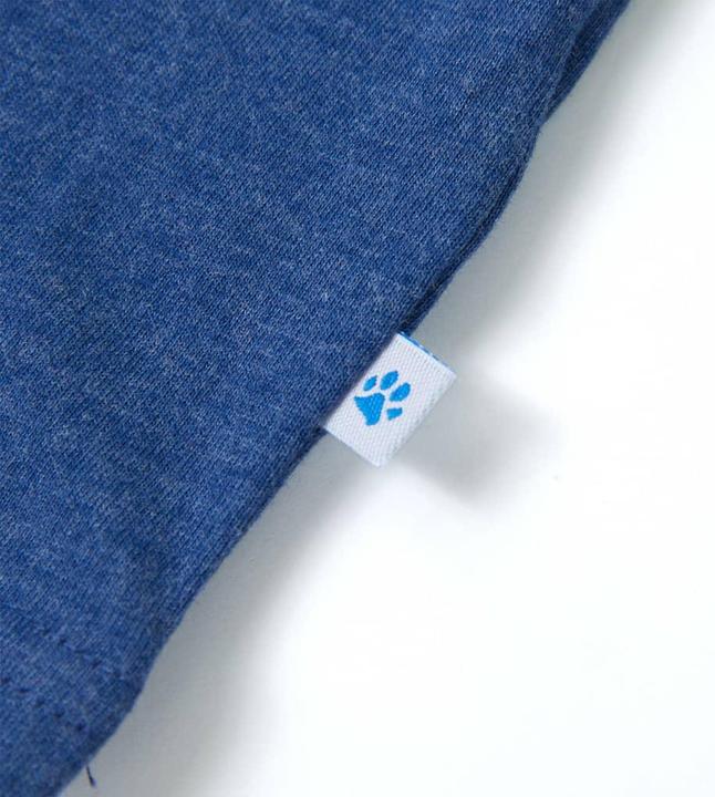 Actual product image VidaXL Janus (140)