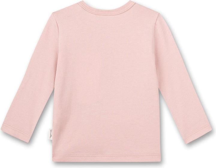 Immagine prodotto Sanetta T Shirt certificate GOTS (74)