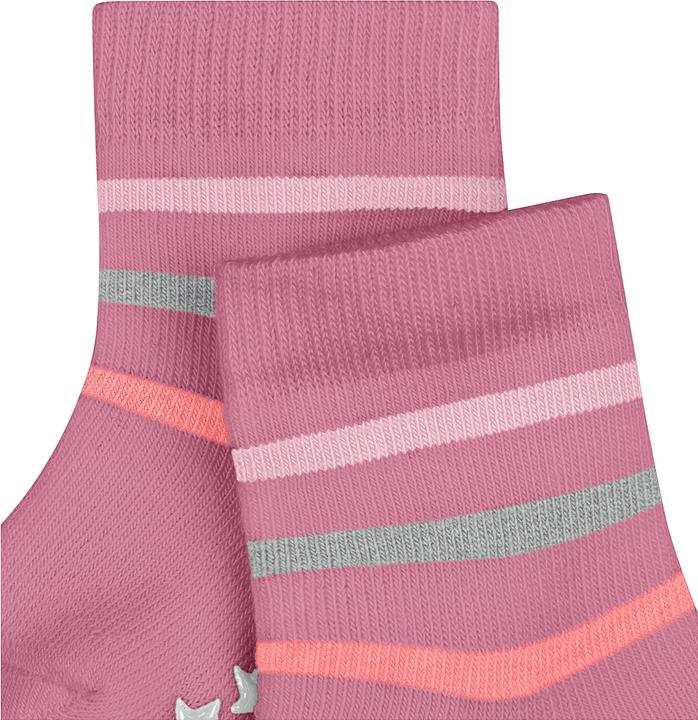 Image du produit Falke Multi Stripe Babys Socken (62/68)