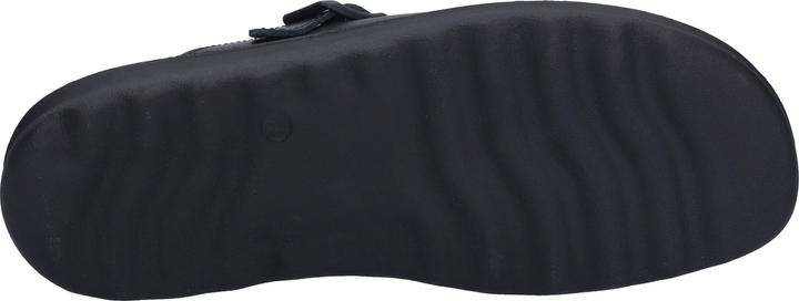 Image du produit Josef Seibel 22002-289 (40)