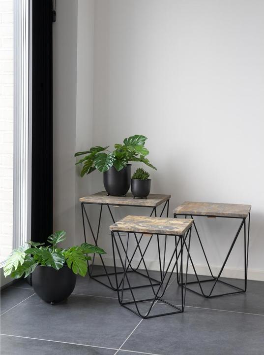 Produktbild House Nordic Monstera (45 cm)