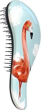 Produktbild Dtangler Flamingo