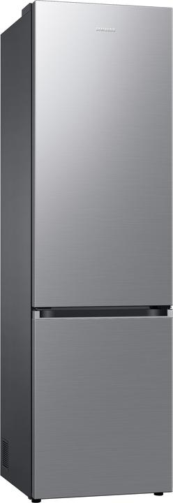 Produktbild Samsung EcoFlex AI RB38C600CS9-EF Kühl-/Gefrierkombination 390 (390 l)