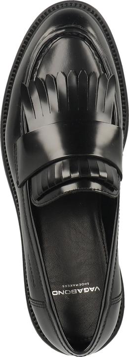 Produktbild Vagabond Slipper (41)