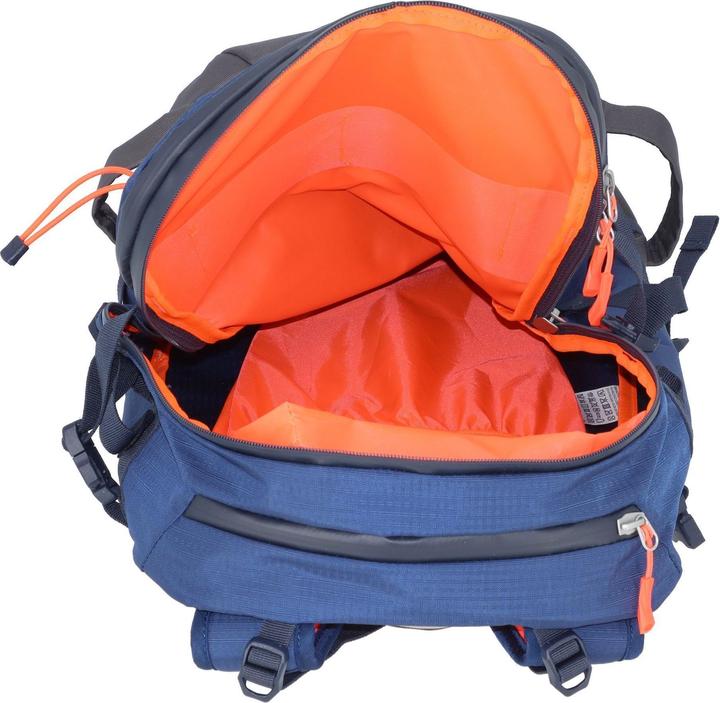 Actual product image Salewa Winter Mate L Backpack Da (28 l)