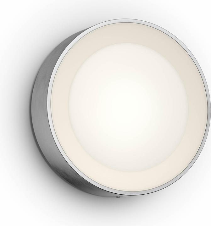 Produktbild Philips Hue Daylo Basis (1050 lm)