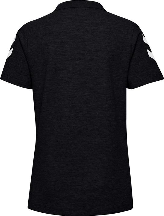 Immagine prodotto hummel Go Cotton Polo Donna (XS)