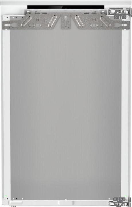 Immagine prodotto Liebherr IRE3901-20 (117 l)