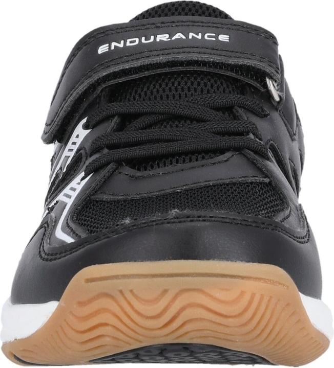 Actual product image Endurance Tasi (28)