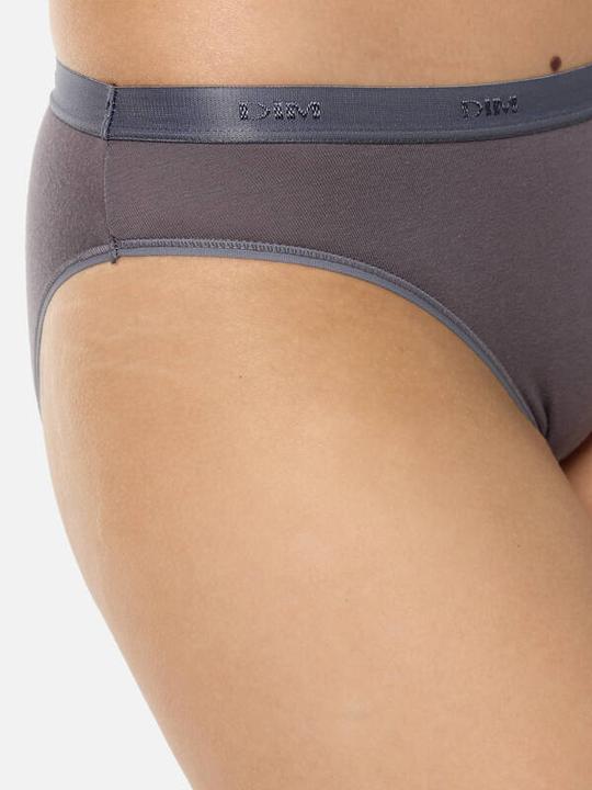 Immagine prodotto DIM Slip Eco Coton Stretch (L, confezione da 3)