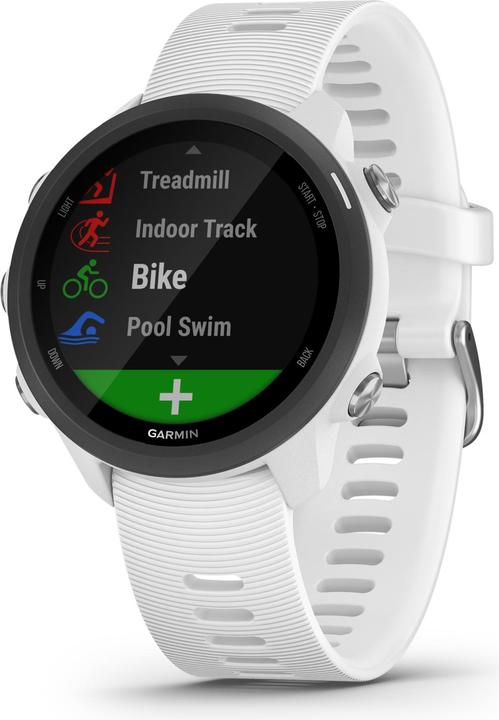 Immagine prodotto Garmin Forerunner 245 Music (42.30 mm)