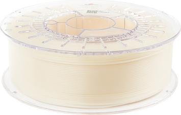 Image du produit Filament (PLA, 1.75 mm, 1000 g, Blanc)
