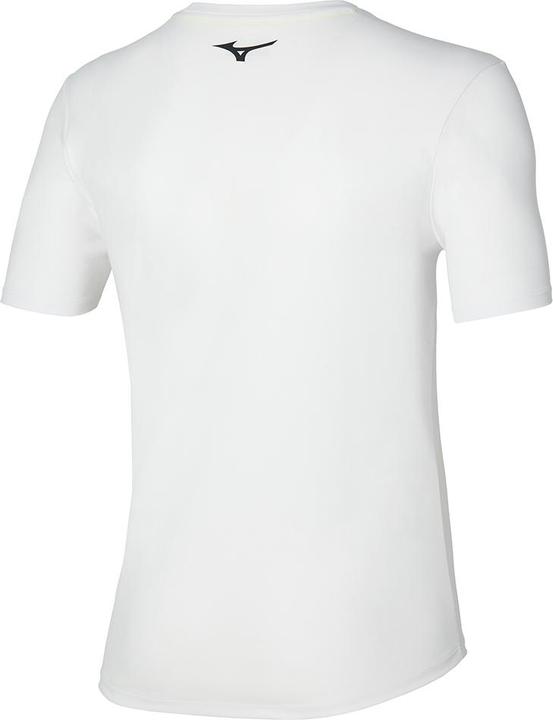 Produktbild Mizuno Perform Crew Shirt (3XL)