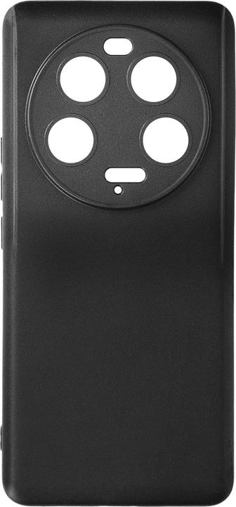 Produktbild Avizar Gelhülle Series (Xiaomi 13 Ultra)